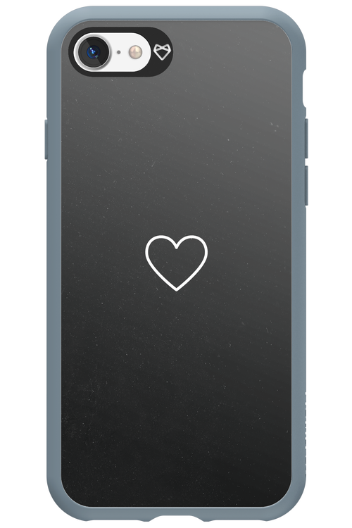 Love Is Simple 2.0 - Apple iPhone 7