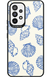Shell Yeah! - Samsung Galaxy A53