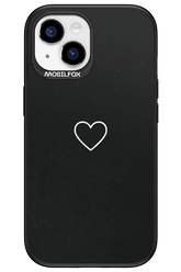 Love Is Simple 2.0 - Apple iPhone 15