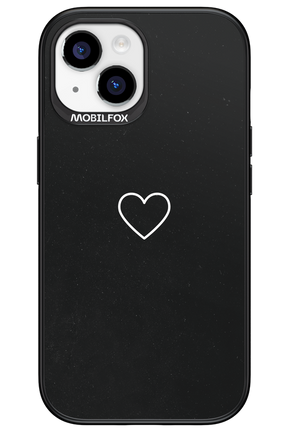 Love Is Simple 2.0 - Apple iPhone 15