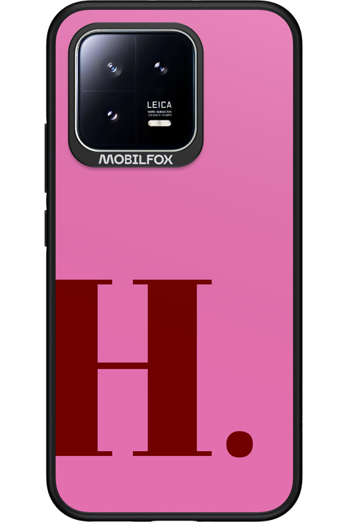 H (Sorbet) 2.0 - Xiaomi 13