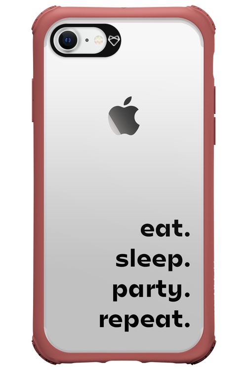 Party Loop - Apple iPhone 7