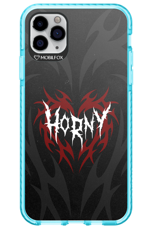 HORNY 2.0 - Apple iPhone 11 Pro Max