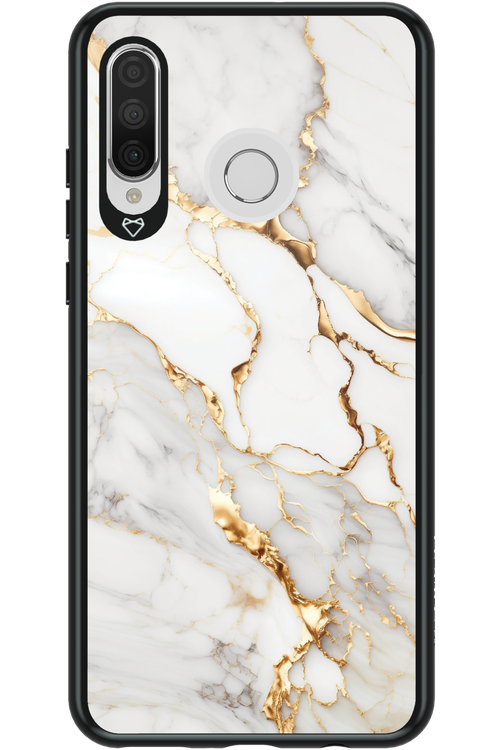 Ariel 2.0 - Huawei P30 Lite