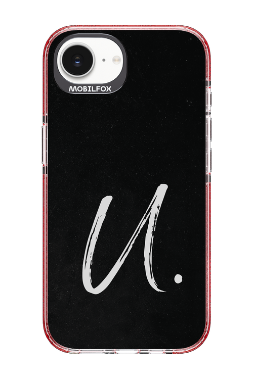 (Off Space) U 2.0 - Apple iPhone 16e