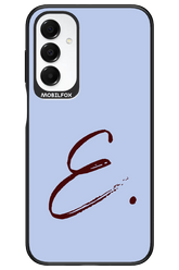 (Jellyfish Presso) E 2.0 - Samsung A16