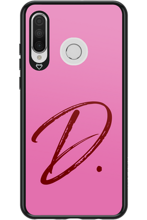 (Sorbet) D 2.0 - Huawei P30 Lite