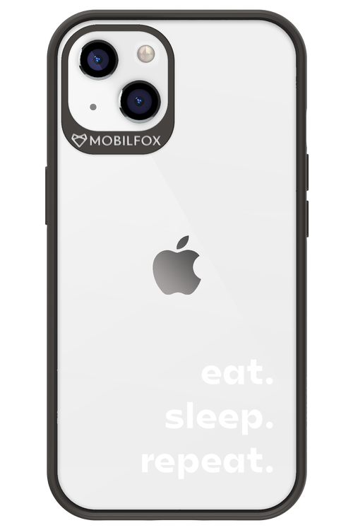 Daily Loop Light - Apple iPhone 13