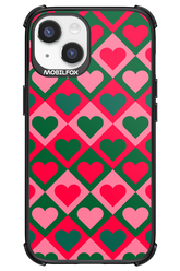 Love of Christmas - Apple iPhone 14