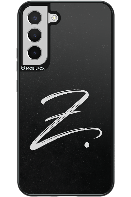 (Off Space) Z 2.0 - Samsung Galaxy S22+