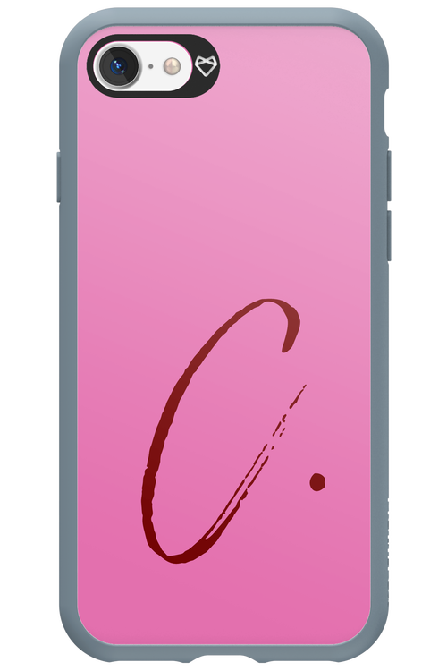 (Sorbet) C 2.0 - Apple iPhone 7