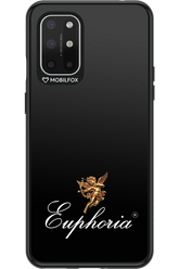 Euphoria - OnePlus 8T