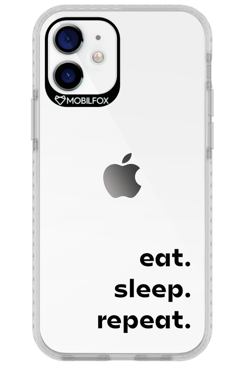 Daily Loop 2.0 - Apple iPhone 12