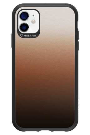 Desert Sunset 2.0 - Apple iPhone 11