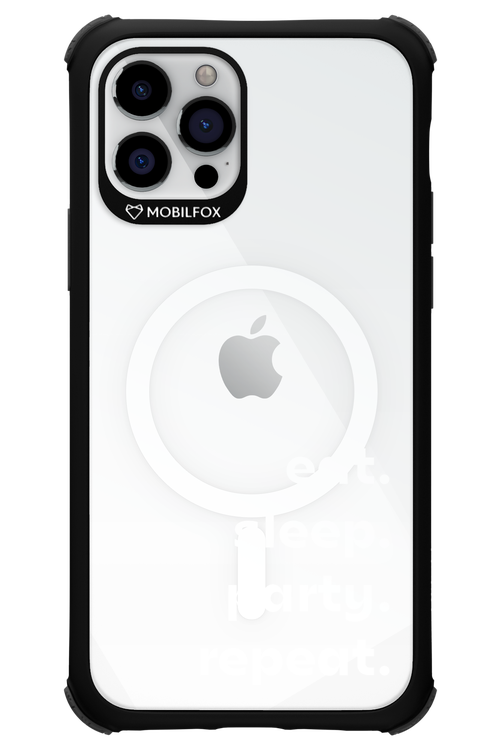 Party Loop Light 2.0 - Apple iPhone 12 Pro
