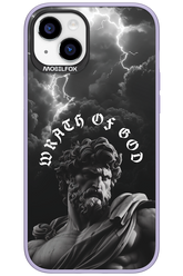 God 2.0 - Apple iPhone 15 Plus