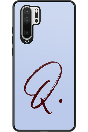 (Jellyfish Presso) Q 2.0 - Huawei P30 Pro