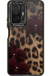 Orchid Bite 2.0 - Xiaomi Mi 11T Pro