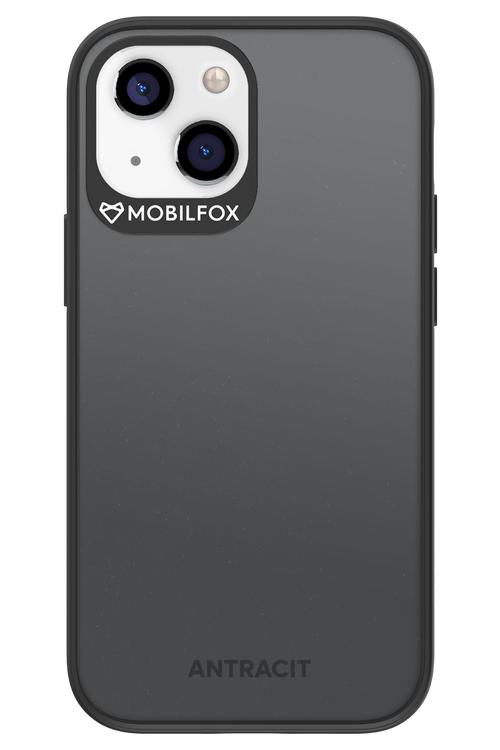 Antracit 2.0 - Apple iPhone 13 Mini