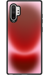 Lava Lamp - Samsung Galaxy Note 10+