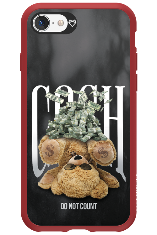 CASH 2.0 - Apple iPhone SE 2022