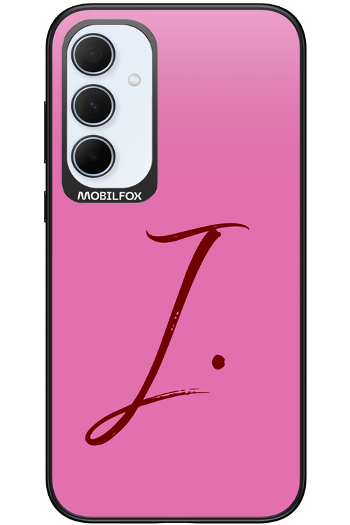 (Sorbet) I 2.0 - Samsung Galaxy A35