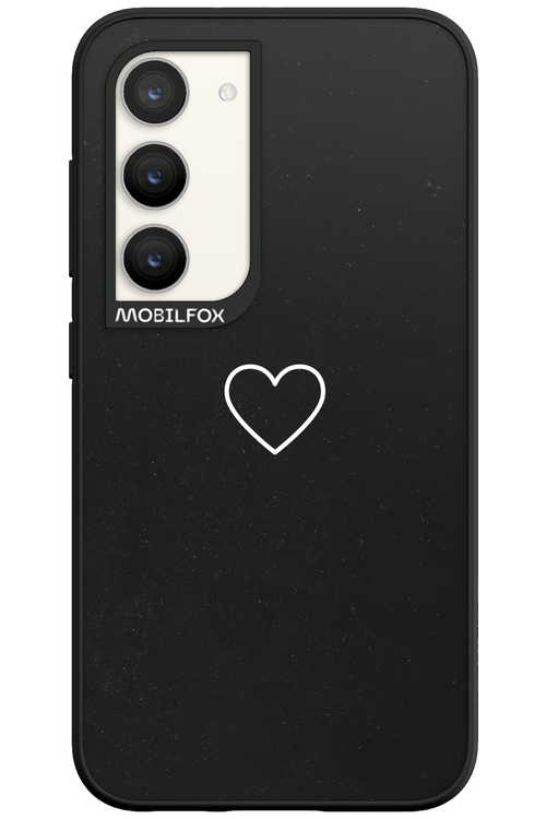 Love Is Simple 2.0 - Samsung Galaxy S23