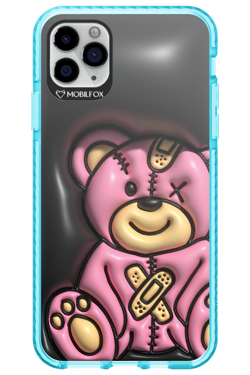 Dead Bear - Apple iPhone 11 Pro Max
