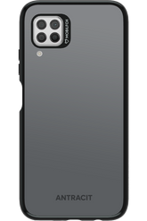 Antracit - Huawei P40 Lite