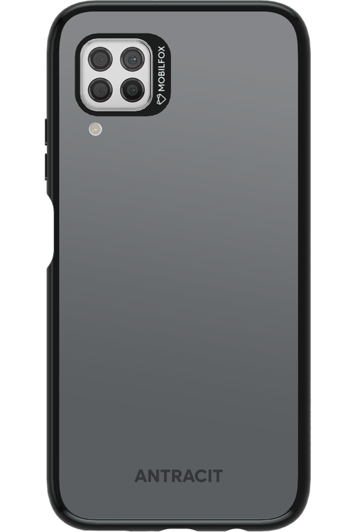 Antracit - Huawei P40 Lite