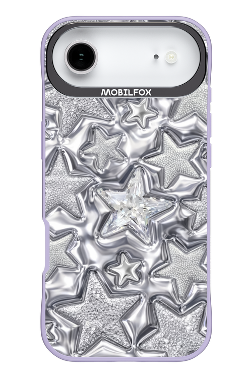 Star Gum - Apple iPhone 17 Air
