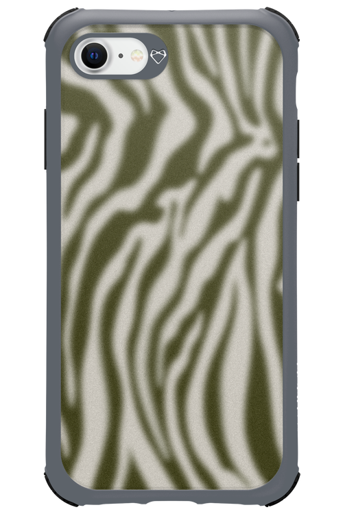 Easy Nature - Apple iPhone 7