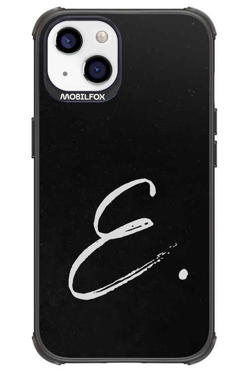 (Off Space) E 2.0 - Apple iPhone 13