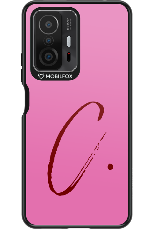 (Sorbet) C 2.0 - Xiaomi Mi 11T