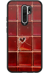 Heartbroken - Xiaomi Redmi 9