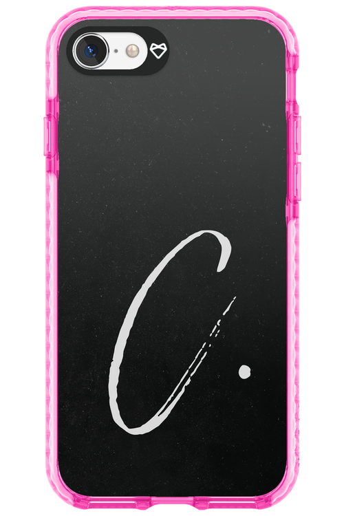 (Off Space) C 2.0 - Apple iPhone 7