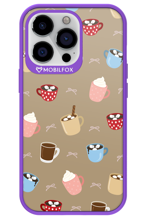 Coco Dream - Apple iPhone 13 Pro