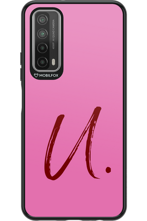 (Sorbet) U 2.0 - Huawei P Smart 2021