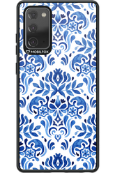 La Dolce Flora 2.0 - Samsung Galaxy Note 20