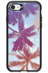 Sunset Dreams 2.0 - Apple iPhone 7