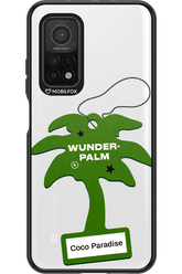 Wunder-Palm 2.0 - Xiaomi Mi 10T 5G