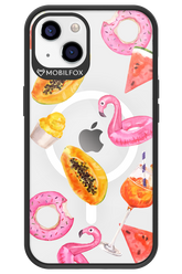 TropicalHouse - Apple iPhone 13