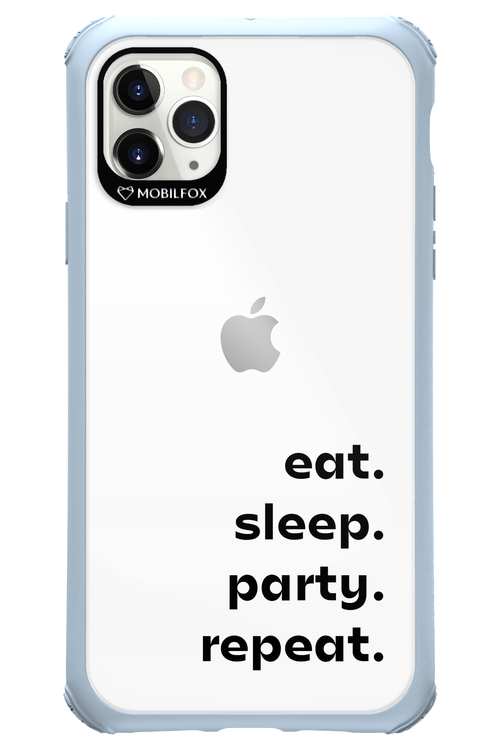 Party Loop - Apple iPhone 11 Pro Max