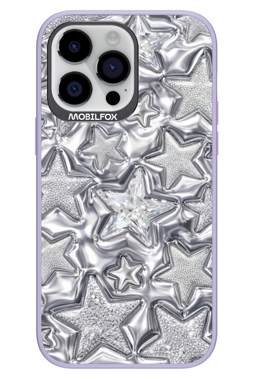 Star Gum 2.0 - Apple iPhone 14 Pro Max