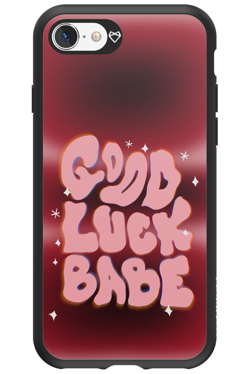 BEST_WISH - Apple iPhone 8