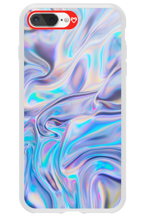 Holo Dreams - Apple iPhone 7 Plus