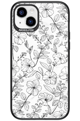 Lineart Beuty - Apple iPhone 15 Plus