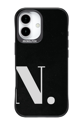 N (Off Space) 2.0 - Apple iPhone 17
