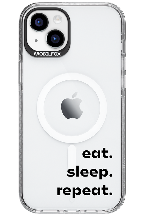 Daily Loop 2.0 - Apple iPhone 15 Plus