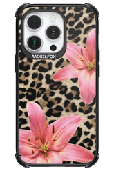 Leobloom - Apple iPhone 14 Pro